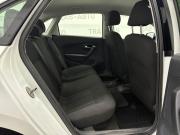 Volkswagen Polo V Рестайлинг Пермь  - изображение 33