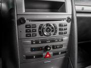 Peugeot 407 Воронеж  - изображение 30