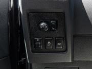 Nissan Qashqai I Рестайлинг Краснодар  - изображение 39