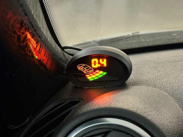 Lada (ВАЗ) Granta I Рестайлинг с пробегом 2019 года, цена 680 000 рублей, 40604 км, универсал, Автокод Объявления