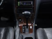Nissan Maxima IV (A32) Уфа  - изображение 28