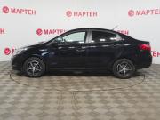 Kia Rio III Вологда  - изображение 25