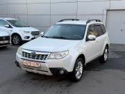 Subaru Forester III Рестайлинг Санкт-Петербург  - изображение 6