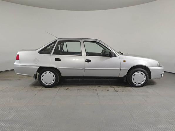 Daewoo Nexia I Рестайлинг с пробегом 2011 года, цена 275 000 рублей, 115039 км, седан, Автокод Объявления