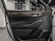 Toyota Highlander IV (XU70) Москва  - изображение 42