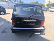 Lada (ВАЗ) Niva Legend Тольятти  - изображение 24