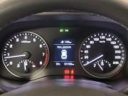 Hyundai Tucson III Рестайлинг Екатеринбург  - изображение 54