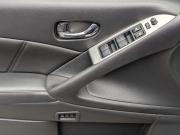 Nissan Murano II (Z51) Рестайлинг 2 Москва  - изображение 28