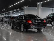 Mercedes-Benz E-Класс V (W213 S213 C238) Москва  - изображение 32
