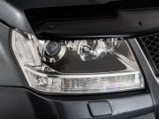 Suzuki Grand Vitara II Иркутск  - изображение 50