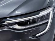 Renault Arkana I Уфа  - изображение 31