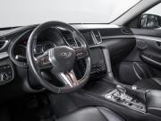 Infiniti QX50 II Москва  - изображение 31