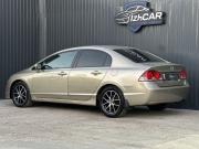 Honda Civic VIII Ижевск  - изображение 24