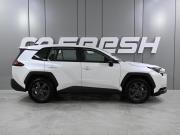 Toyota RAV4 VI (XA60) Ростов-на-Дону  - изображение 25