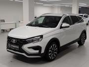 Lada (ВАЗ) Vesta I Рестайлинг (NG) Казань  - изображение 23