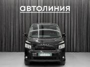 Toyota Voxy II (R70) Красноярск  - изображение 20