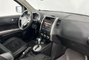 Nissan X-Trail II Саранск  - изображение 47