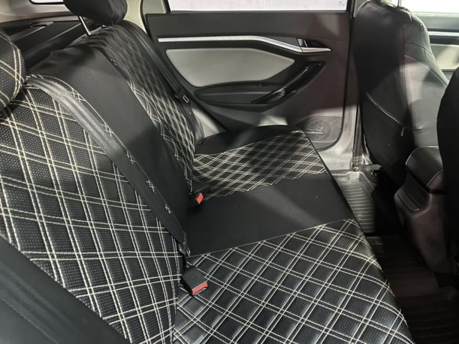 Lada (ВАЗ) Vesta I Курск  - изображение 17