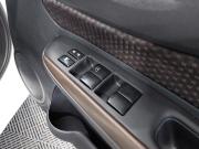 Nissan Note II Рестайлинг Пермь  - изображение 45