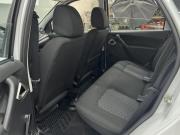 Lada (ВАЗ) Granta I Рестайлинг Ростов-на-Дону  - изображение 26