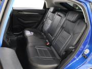 Haval F7x I Ростов-на-Дону  - изображение 28