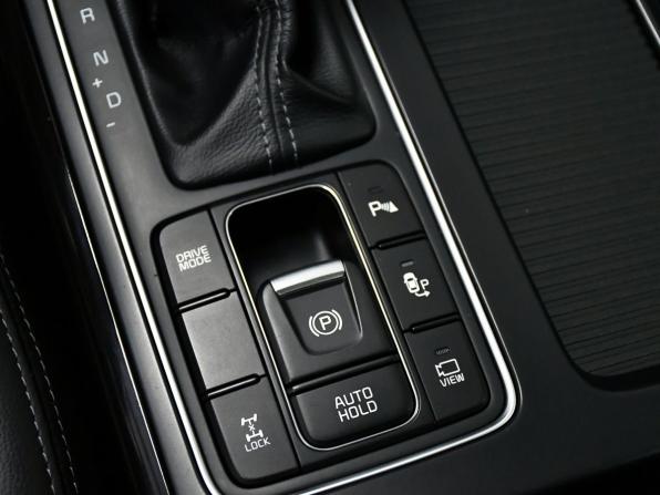 Kia Sorento III Prime Рестайлинг с пробегом 2018 года, цена 2 987 000 рублей, 153011 км, внедорожник, Автокод Объявления