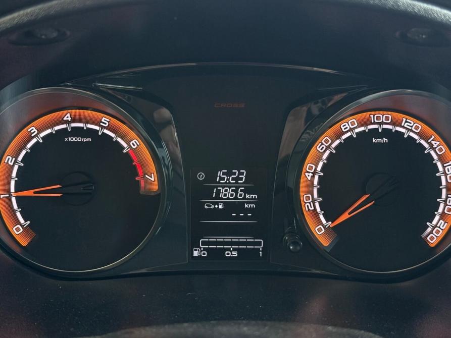 Lada (ВАЗ) Granta I Рестайлинг Волгоград  - изображение 18