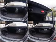 Mercedes-Benz E-Класс V (W213 S213 C238) Санкт-Петербург  - изображение 78