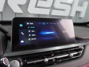 Chery Tiggo 4 Pro I Воронеж  - изображение 43
