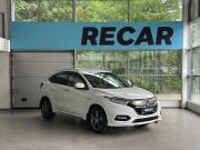Honda Vezel I Рестайлинг Санкт-Петербург  - изображение 40