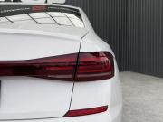 Volkswagen Passat B8 Рестайлинг Пермь  - изображение 62
