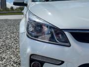Kia Rio IV Ижевск  - изображение 38