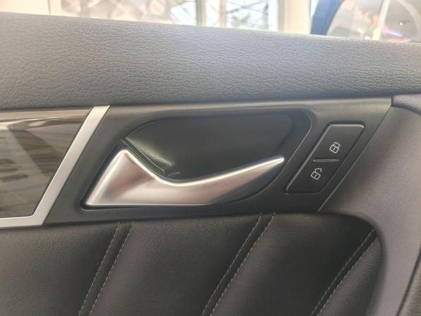 Haval H9 I Рестайлинг с пробегом 2021 года, цена 2 400 000 рублей, 100670 км, внедорожник, Автокод Объявления