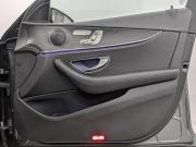 Mercedes-Benz E-Класс V (W213 S213 C238) Санкт-Петербург  - изображение 55