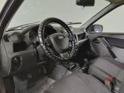 Lada (ВАЗ) Granta I Уфа  - изображение 42