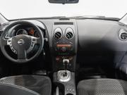 Nissan Qashqai I Казань  - изображение 14