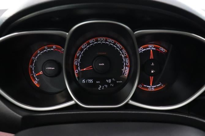 Lada (ВАЗ) Vesta I с пробегом 2018 года, цена 889 000 рублей, 151795 км, универсал, Автокод Объявления