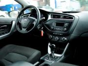 Kia Ceed II Рестайлинг Ижевск  - изображение 34