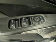 Haval H3 Москва  - изображение 40