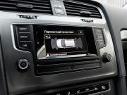 Volkswagen Golf VII Екатеринбург  - изображение 37