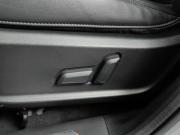 Haval F7 I Рестайлинг Москва  - изображение 50