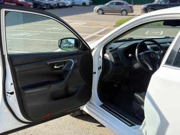 Nissan Teana III с пробегом 2014 года, цена 1 099 000 рублей, 225682 км, седан, Автокод Объявления