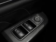 Haval M6 II Ростов-на-Дону  - изображение 43