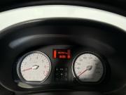 Renault Logan I Рестайлинг Архангельск  - изображение 36