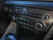 Kia Sportage IV Рестайлинг Калуга  - изображение 37