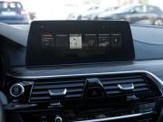 BMW 5 серии VII (G30/G31/G38) Москва  - изображение 40