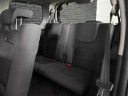 Nissan Pathfinder III Екатеринбург  - изображение 32