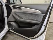Haval F7 I Рестайлинг Москва  - изображение 54