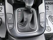 Kia Soul III Нижнекамск  - изображение 47