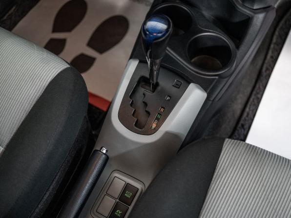 Toyota Aqua I с пробегом 2014 года, цена 775 000 рублей, 183236 км, хэтчбек, Автокод Объявления